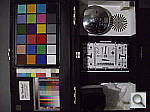 Click to see PS10LL080006.JPG