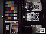 Click to see PS10LL080007.JPG
