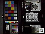 Click to see PS10LL160003.JPG