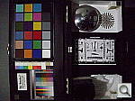 Click to see PS10LL160005.JPG