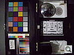 Click to see PS10LL160006.JPG