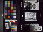 Click to see PS10LL160007.JPG