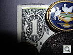 Click to see PS10MACFL.JPG