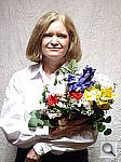 Click to see PS10OUTAP2.JPG