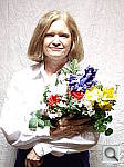 Click to see PS10OUTAP3.JPG
