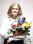 Click to see PS10OUTAP4.JPG