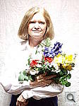Click to see PS10OUTDP5.JPG