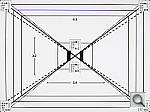 Click to see PS10VFATB.JPG