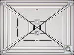 Click to see PS10VFATL.JPG