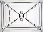 Click to see PS10VFAWB.JPG