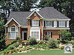 Click to see PS10hHOUSE.JPG