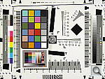 Click to see PS10hMULTI1024.JPG