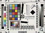 Click to see PS10hMULTIT.JPG