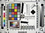 Click to see PS10hMULTIW.JPG