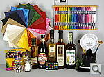 Click to see PS10hSLI0100.JPG