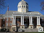 Click to see PS100FAR2CON2.JPG