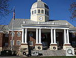 Click to see PS100FAR2CON4.JPG