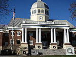 Click to see PS100FAR2CON5.JPG