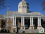 Click to see PS100FAR2DRC4.JPG
