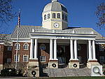 Click to see PS100FAR2I0100.JPG