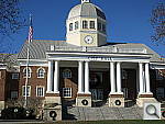 Click to see PS100FAR2I0800.JPG