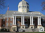 Click to see PS100FAR2SCA.JPG