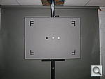 Click to see PS100FL06W.JPG