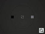 Click to see PS100FL07T.JPG