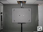 Click to see PS100FL07W.JPG