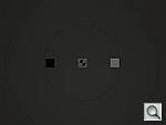 Click to see PS100FL08T.JPG