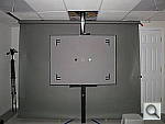 Click to see PS100FL08W.JPG