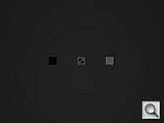 Click to see PS100FL09T.JPG
