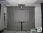 Click to see PS100FL09W.JPG