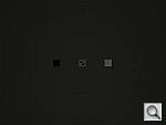 Click to see PS100FL10T.JPG