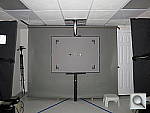 Click to see PS100FL10W.JPG