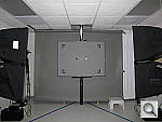 Click to see PS100FL11W.JPG