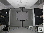 Click to see PS100FL12W.JPG