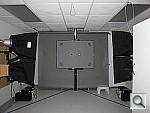 Click to see PS100FL13W.JPG