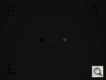 Click to see PS100FL14T.JPG