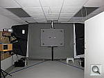 Click to see PS100FL14W.JPG