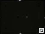 Click to see PS100FL15T.JPG