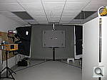 Click to see PS100FL15W.JPG