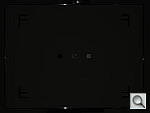 Click to see PS100FL16T.JPG