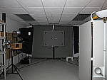 Click to see PS100FL16W.JPG