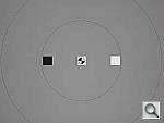 Click to see PS100FL_MFR075TA0640.JPG