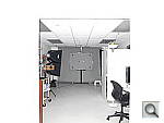 Click to see PS100FL_MFR230WA0640.JPG