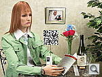 Click to see PS100INBAP2.JPG