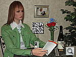 Click to see PS100INBFP3.JPG