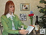 Click to see PS100INBFSP1.JPG