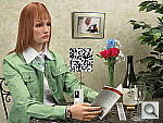 Click to see PS100INBI0200.JPG